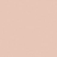 Обои Loymina Textile