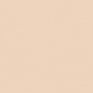Обои Loymina Textile