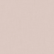 Обои Loymina Textile