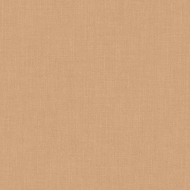 Обои Loymina Textile