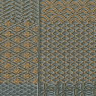 Обои Sirpi Tatami