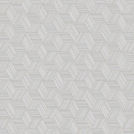 Обои Sirpi (JWALL) Straw