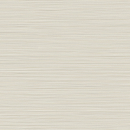 Обои Sirpi (JWALL) Straw