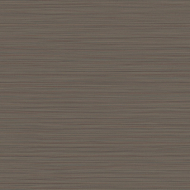 Обои Sirpi (JWALL) Straw