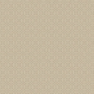 Обои Aura Metallic FX