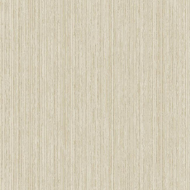 Обои York Antonina Vella Natural Opalessence