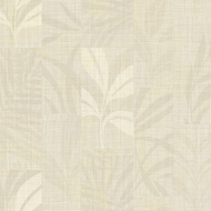 Обои Zambaiti Trussardi 7