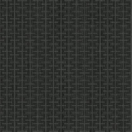 Обои Architector Plains&Textures