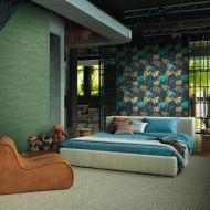 Missoni Home 3