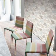 Missoni Home 3