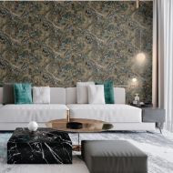 Marmi Italiani
