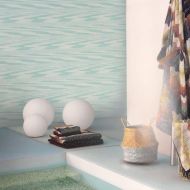 Missoni Home 2