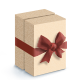 glue_as_gift